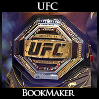 BookMaker.eu